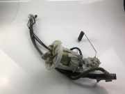 Kraftstoffpumpe Rover 75 (RJ) 100031