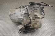 Motor ohne Anbauteile (Benzin) Tesla Model X (5YJX) 147800001D
