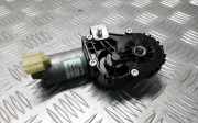 Steuergerät Sitzverstellung BMW 5er Touring (F11) 0390204007