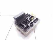Sicherungskasten Ford Focus Turnier (DNW) 98AG14A073CH