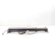 Hutablage Audi A8 (4E) 4E0861325