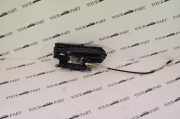 Türgriff links hinten BMW 5er (F10)