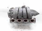 Ansaugkrümmer Opel Astra H Kasten () 55353314
