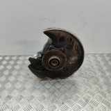Radnabe hinten Porsche Macan 1 (95B) 8R0505435C