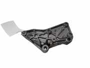 Lagerung für Motor Mercedes-Benz Sprinter 3t Pritsche (906) A6510940039