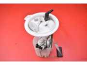Kraftstoffpumpe Skoda Citigo (AA) 1S0919051G