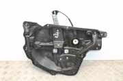 Fensterheber links vorne Mazda CX-5 (KE, GH) KD355997X