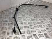 Düsenkörper BMW 3er Touring (F31) 13264011