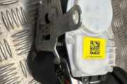 Sicherheitsgurt links vorne Mercedes-Benz SLK (R172) A1728602985