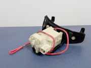 Tankklappe Alfa Romeo 159 (939) 50501201