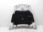 Motorhaube Renault Laguna III (T) 651002983R