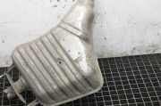 Auspuffanlage hinten Mercedes-Benz S-Klasse (W221) A2214915300