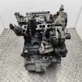 Motor ohne Anbauteile (Diesel) Opel Insignia A Stufenheck (G09) A20DT