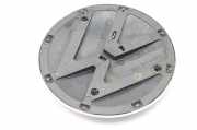 Emblem VW Touran (1T3) 1T0853630D