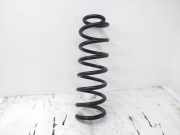 Feder links hinten Citroen C5 III (RD)