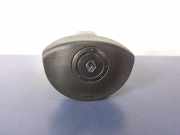 Schleifring Airbag Renault Megane II Grandtour (KM) 8200301512A