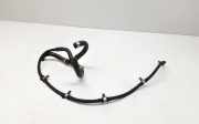 Kraftstoffleitung Volvo XC60 II (246) 30757520