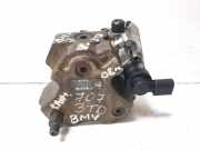 Kraftstoffpumpe BMW 7er (E65, E66) 04450101267795713