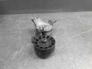 Umlenkrolle für Keilrippenriemen Citroen C3 Picasso (SH) TF070F3036