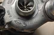 Turbolader BMW 3er (G20, G28, G80) 9845814