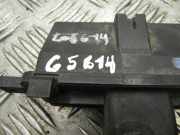 Steuergerät Beleuchtung Citroen C5 III (RD) 9681575580