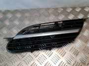 Kühlergrill oben Nissan Almera Tino (V10) 62330BU00