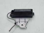 Radsensor für Reifendruckkontrollsystem Toyota RAV 4 III (A3) 8976842010