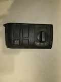 Schalter für Licht Opel Vectra A () 90269733