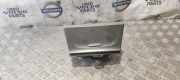 Handschuhfach Jeep Grand Cherokee I (ZG, ZJ) B47078