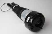 Gasdruckfeder Mercedes-Benz S-Klasse (W221) A2213209313