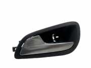 Türöffner innen links hinten Ford Focus IV (HN) AM51U22601BDW