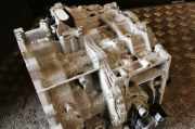 Schaltgetriebe Toyota Auris (E18) P9111318
