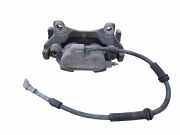 Bremssattel rechts vorne Mercedes-Benz GL-Klasse (X166) 9906RH