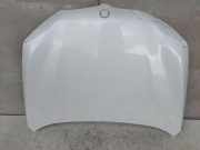 Motorhaube BMW X1 (F48) 9334679