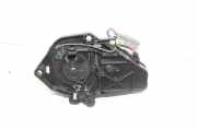 Motor Heckklappe Jaguar XF (X250) AF6314B529AE