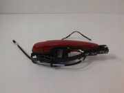 Türgriff links hinten BMW 1er (F21)