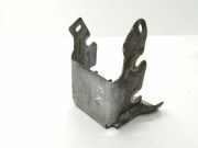 Halter für Pralldämpfer Citroen C5 I Break (DE)