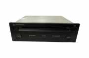 CD-Wechsler VW Passat B5 (3B2) 1J0035119C