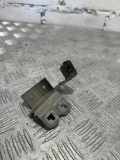 Montagesatz für Kotflügel BMW 5er Gran Turismo (F07) 7193425