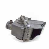 Luftfiltergehäuse Land Rover Range Rover Evoque I (L538) GJ329600AD