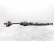 Antriebswelle links vorne Volvo S60 I (384)