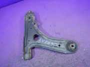 Querlenker links vorne Seat Cordoba (6L)