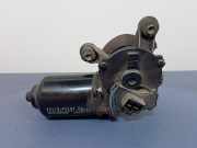 Wischermotor vorne Daihatsu Applause I (A101, A111) 8511087107