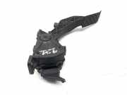 Fahrpedal VW Transporter T5 Kasten () 7H1721503