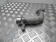 Lüftungsgitter Armaturenbrett Mazda 6 Sport Kombi (GH) 1K14