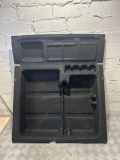 Bodenbelag Kofferraum BMW X3 (F25) 9175108