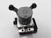 Pumpe ABS BMW 5er Gran Turismo (F07) 34516785442