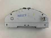 Tachometer Volvo V70 III (135) 31270899AA