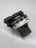 Pumpe ABS Honda FR-V (BE) 0265234268