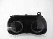 Tachometer Hyundai Tucson III (TL, TLE) 94013D7AM0